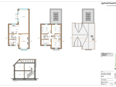 Picture 10